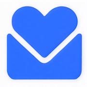 Logo for FamilyNotes.io